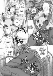 Page 8: 007.jpg | Seikan Black Suit Souchaku | View Page!