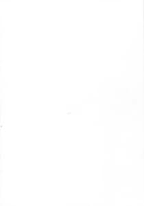 Page 2: 001.jpg | Seiki Kuubo no Kantsuu Jijou -Kai | View Page!