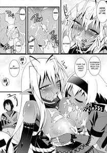Page 13: 012.jpg | Seikou Akki Kageaki Muramasa Donburi hen | View Page!