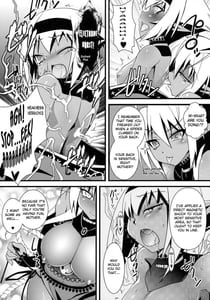 Page 16: 015.jpg | Seikou Akki Kageaki Muramasa Donburi hen | View Page!