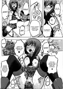 Page 15: 014.jpg | Seisai Kuubo Daihou | View Page!