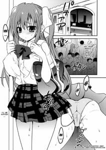 Page 3: 002.jpg | Seishun Nikki 4 | View Page!