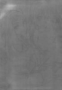 Page 3: 002.jpg | Seiteki occult | View Page!