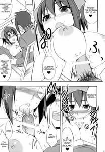 Page 14: 013.jpg | Seiteki occult | View Page!