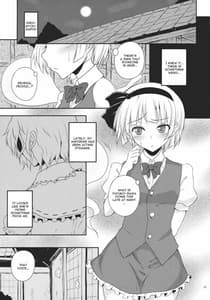 Page 3: 002.jpg | Seiteki punishment | View Page!