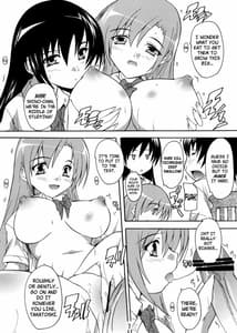 Page 7: 006.jpg | Seitokaiyakuin no himitsu | View Page!