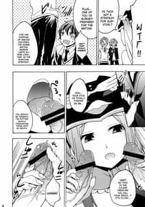 Page 3: 002.jpg | Seizon Senryaku Shimashouka | View Page!