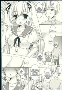 Page 5: 004.jpg | Sekai Seifuku 2 | View Page!