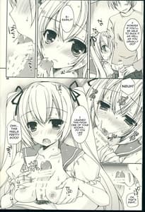 Page 10: 009.jpg | Sekai Seifuku 2 | View Page!