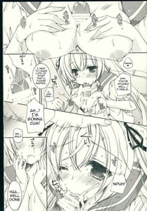 Page 11: 010.jpg | Sekai Seifuku 2 | View Page!