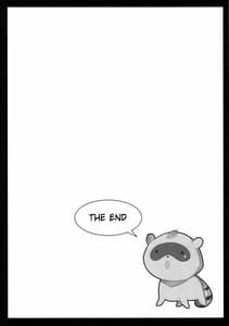 Page 13: 012.jpg | Sekai de Ichiban no | View Page!