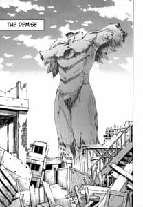 Page 2: 001.jpg | Sekai wo Tsumugu Megami-tachi -Saisei Seikatsu | View Page!