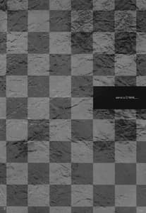 Page 3: 002.jpg | Sekaisen wo koetara kursitina to jigo datta degozaru | View Page!