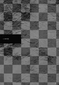 Page 4: 003.jpg | Sekaisen wo koetara kursitina to jigo datta degozaru | View Page!