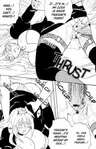 Page 11: 010.jpg | Sekirei Hobaku Keikaku 3 | View Page!