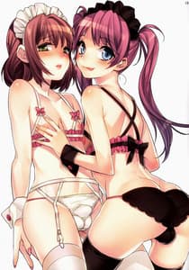 Page 13: 012.jpg | Selections | View Page!