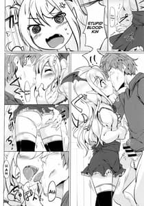 Page 13: 012.jpg | Selfish Royal | View Page!