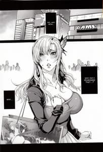 Page 5: 004.jpg | Sena 29-Sai Koibito ga Inai | View Page!