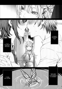 Page 7: 006.jpg | Sena 29-Sai Tomodachi ga Inai | View Page!