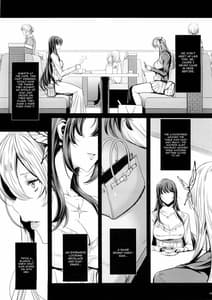 Page 8: 007.jpg | Sena 29sai Koibito ga Inai 2 | View Page!
