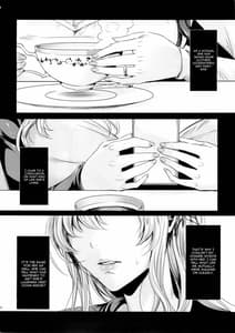 Page 9: 008.jpg | Sena 29sai Koibito ga Inai 2 | View Page!