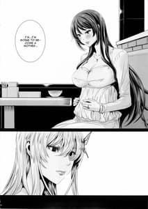 Page 13: 012.jpg | Sena 29sai Koibito ga Inai 2 | View Page!