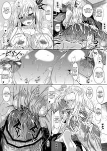 Page 10: 009.jpg | Sena wa Kimono ga Kirenai | View Page!