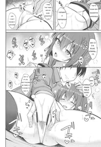 Page 15: 014.jpg | Sendai to H na Shiseikatsu | View Page!