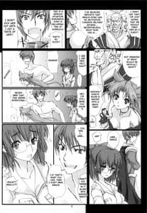 Page 5: 004.jpg | Sengoku Masou | View Page!