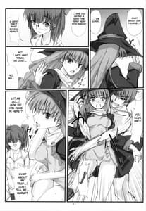 Page 10: 009.jpg | Sengoku Masou | View Page!