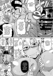 Page 9: 008.jpg | Senkan Musashi Ranshi Seiatsu Sakusen | View Page!