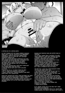 Page 12: 011.jpg | Senkan Musashi Ranshi Seiatsu Sakusen | View Page!