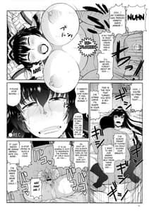 Page 15: 014.jpg | Senkan Yamato Shikyuu Kouryaku Sakusen | View Page!