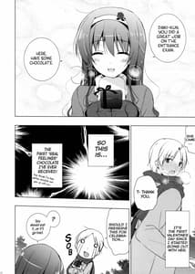 Page 3: 002.jpg | Senpai Append | View Page!
