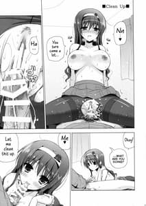 Page 6: 005.jpg | Senpai Append | View Page!