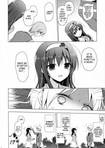 Page 11: 010.jpg | Senpai Append | View Page!