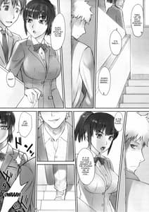Page 6: 005.jpg | Senpai Dakkan | View Page!