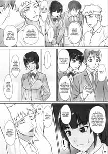 Page 7: 006.jpg | Senpai Dakkan | View Page!