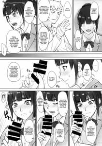 Page 8: 007.jpg | Senpai Dakkan | View Page!