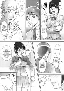 Page 9: 008.jpg | Senpai Dakkan | View Page!