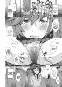 Page 3: 002.jpg | Senpai ga BENKI | View Page!