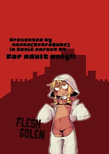 Page 2: 001.jpg | Senpai no Tangan-chan | View Page!