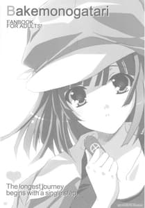 Page 2: 001.jpg | Senri no Michi mo Ippo kara! | View Page!