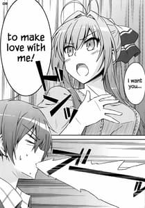 Page 8: 007.jpg | Sento Brilliant Puff | View Page!