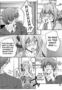 Page 9: 008.jpg | Sento Brilliant Puff | View Page!