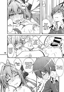 Page 12: 011.jpg | Sento Brilliant Puff | View Page!