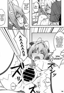 Page 13: 012.jpg | Sento Brilliant Puff | View Page!