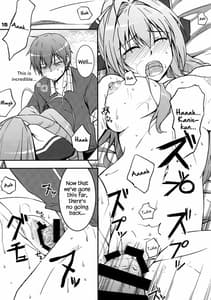 Page 14: 013.jpg | Sento Brilliant Puff | View Page!