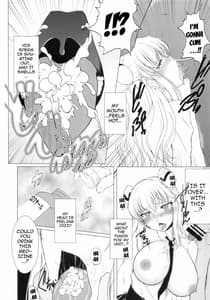 Page 9: 008.jpg | Senzai Inkaku - Unconscious Immoral | View Page!