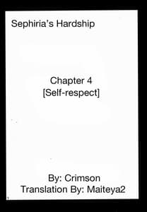 Page 8: 007.jpg | Sephiria Hard 2 | View Page!